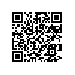 SIT8008AIR1-18E QRCode