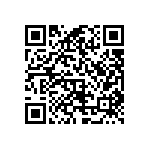 SIT8008AIR1-33E QRCode