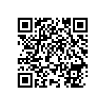 SIT8008AIR2-25E QRCode