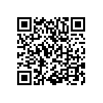 SIT8008AIR21-33E-50-000000G QRCode