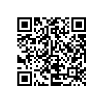 SIT8008AIR23-33E-20-000000D QRCode