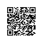 SIT8008AIR3-XXE QRCode