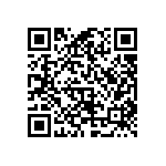 SIT8008AIR7-33E QRCode