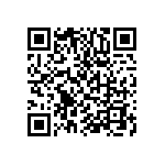 SIT8008AIR7-33S QRCode