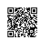 SIT8008AIR8-28E QRCode