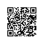 SIT8008AIR8-33E QRCode