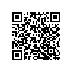 SIT8008AIR8-33S QRCode