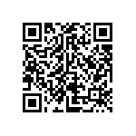 SIT8008AIR83-33E-50-000000Y QRCode