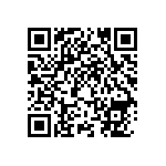 SIT8008AIT1-28E QRCode