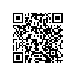 SIT8008AIT1-33E QRCode