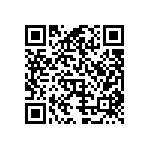 SIT8008AIT1-XXE QRCode