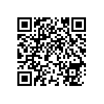 SIT8008AIT2-18E QRCode