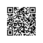 SIT8008AIT2-33E QRCode