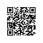 SIT8008AIT2-33S QRCode