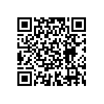 SIT8008AIT3-28E QRCode