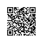 SIT8008AIT3-33E QRCode