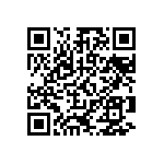 SIT8008AIT8-18E QRCode