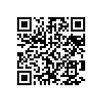 SIT8008AIT8-33S QRCode