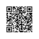 SIT8008AIT82-33N-77-760000T QRCode