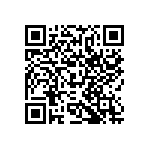 SIT8008AIT83-33E-66-667000T QRCode