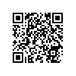 SIT8008AIU1-18E QRCode