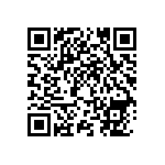 SIT8008AIU1-30E QRCode