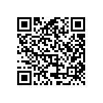 SIT8008AIU2-18E QRCode