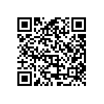 SIT8008AIU2-30E QRCode