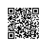 SIT8008AIU3-30S QRCode