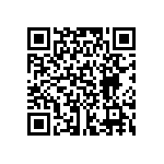 SIT8008AIU3-33S QRCode