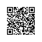 SIT8008AIU8-28E QRCode