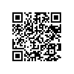 SIT8008AIU8-30E QRCode