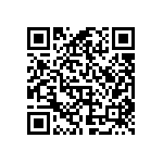 SIT8008AIU8-33E QRCode