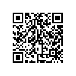 SIT8008BC-11-18E-27-000000E QRCode