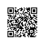 SIT8008BC-11-28S-108-002500E QRCode