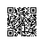 SIT8008BC-11-33E-100-000000G QRCode