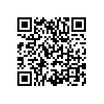 SIT8008BC-11-33E-16-000000E QRCode