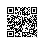 SIT8008BC-11-33E-24-576000E QRCode