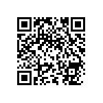 SIT8008BC-11-33E-49-152000E QRCode