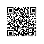 SIT8008BC-11-33E-80-000000E QRCode