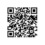 SIT8008BC-11-XXE-24-000000E QRCode