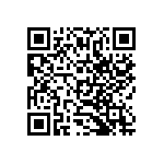 SIT8008BC-12-18E-25-000000D QRCode