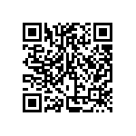 SIT8008BC-12-18E-32-40000D QRCode