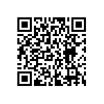 SIT8008BC-12-18E-32-40000E QRCode