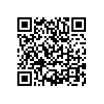 SIT8008BC-12-18E-50-000000D QRCode