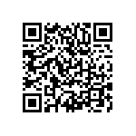 SIT8008BC-12-18E-50-000000E QRCode