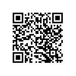 SIT8008BC-12-18E-75-000000D QRCode