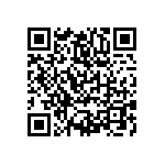 SIT8008BC-12-18E-83-250000D QRCode