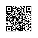 SIT8008BC-12-25E-50-000000D QRCode