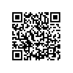 SIT8008BC-12-25S-50-000000D QRCode